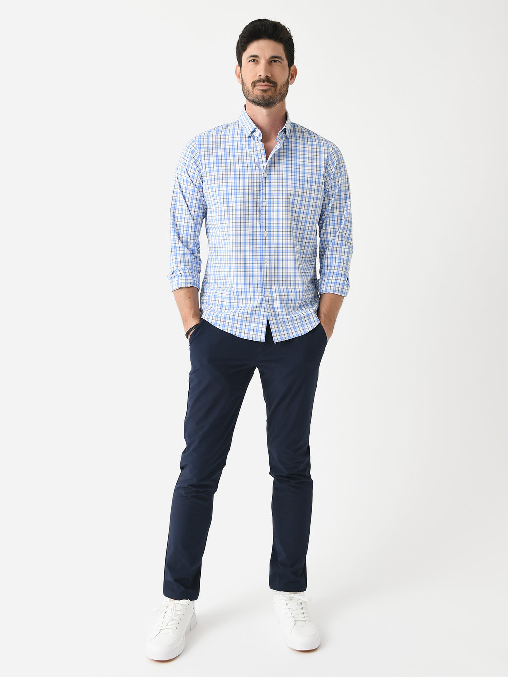 1WS-1498xCAROLINAWATERSHEDPLAID-alt2
