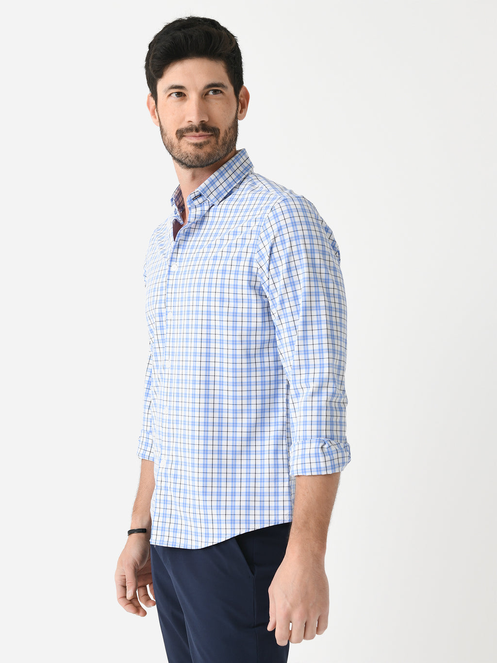 1WS-1498xCAROLINAWATERSHEDPLAID-alt3