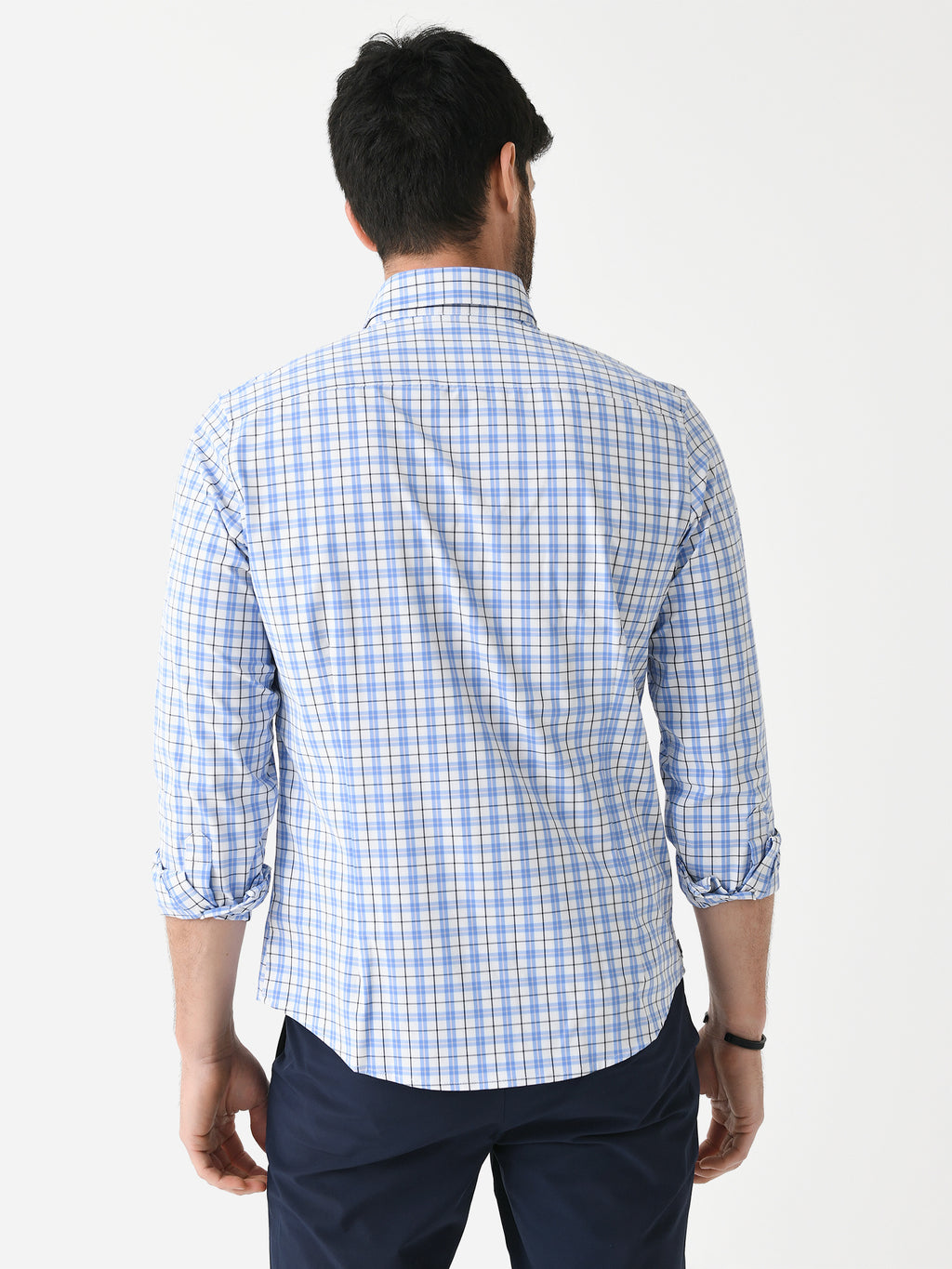 1WS-1498xCAROLINAWATERSHEDPLAID-alt4