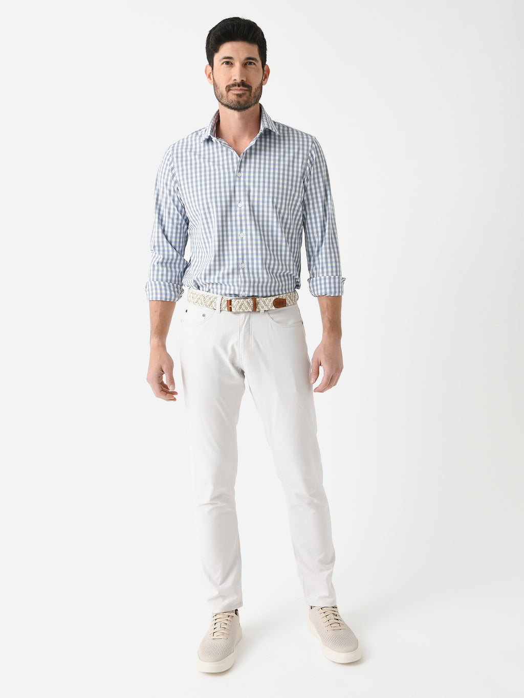 1WS-1499xNICKELMADISONCHECK-alt1