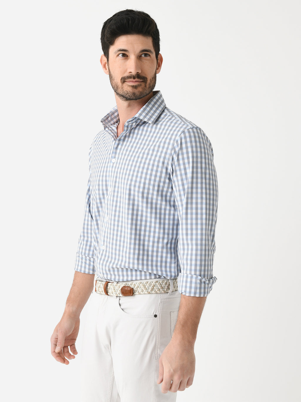 1WS-1499xNICKELMADISONCHECK-alt2