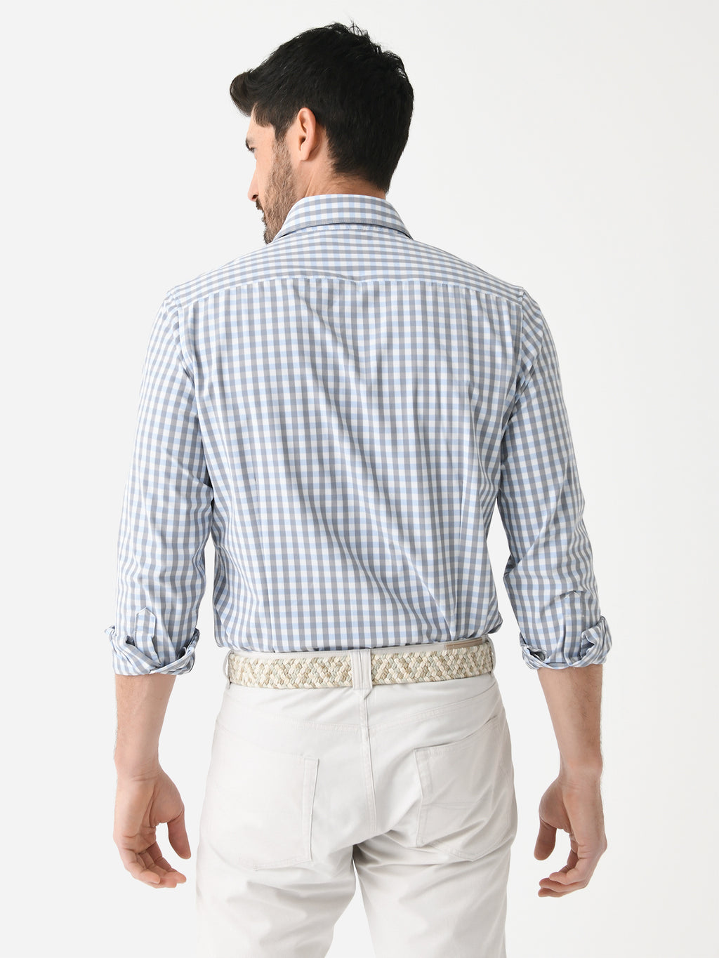 1WS-1499xNICKELMADISONCHECK-alt3