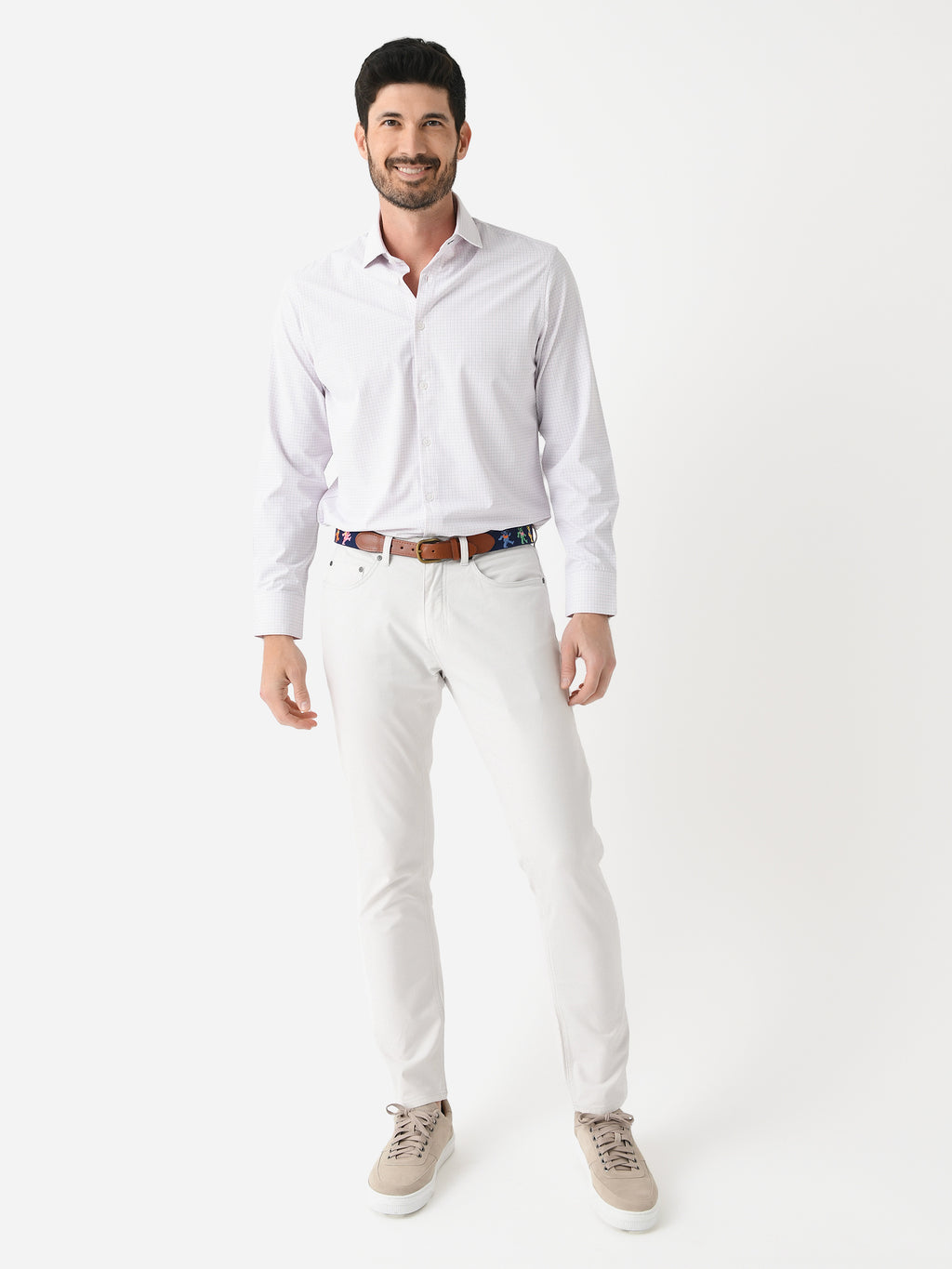 1WS-1501xROSEFILBERTPLAID-alt1