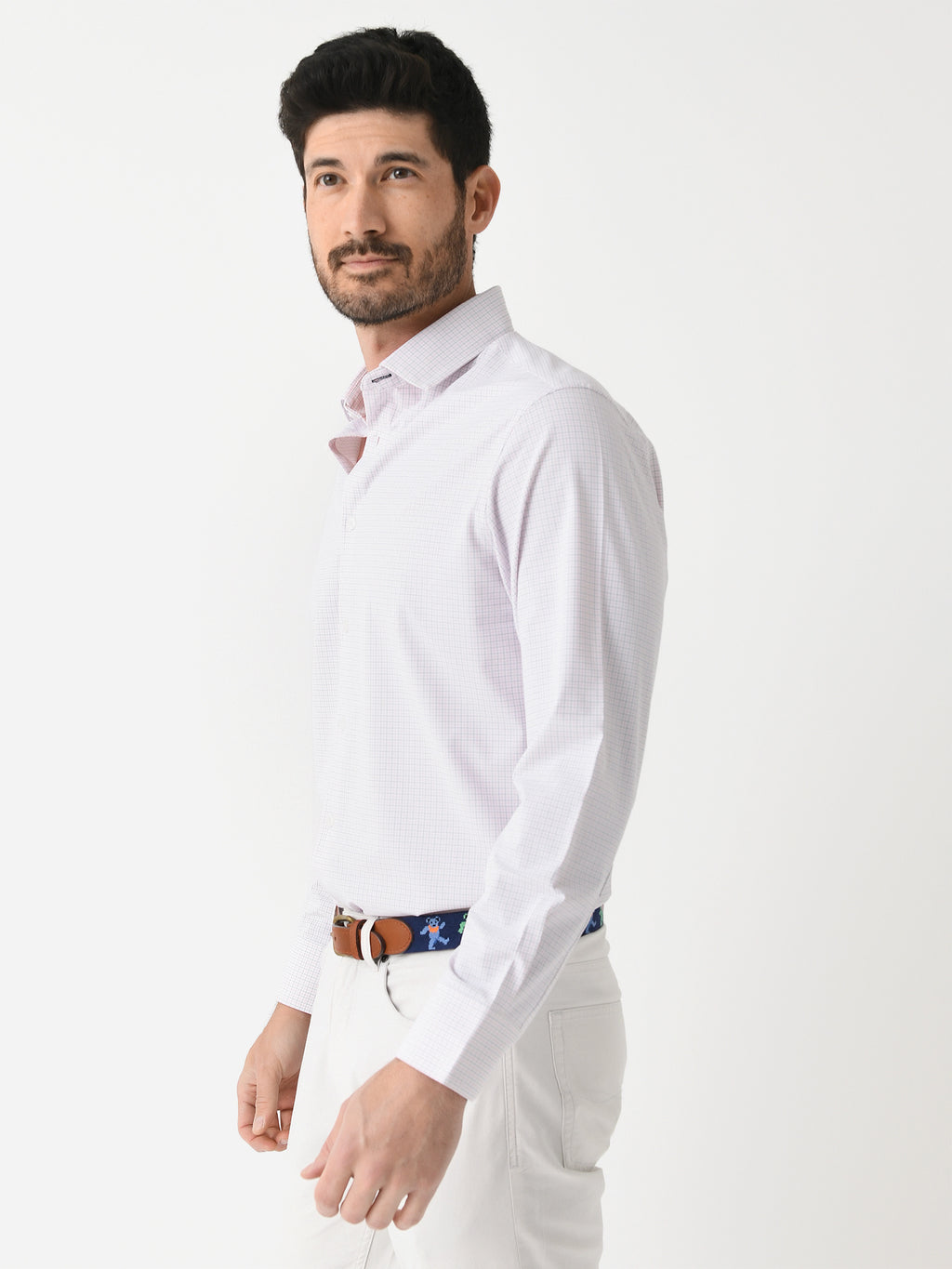 1WS-1501xROSEFILBERTPLAID-alt2