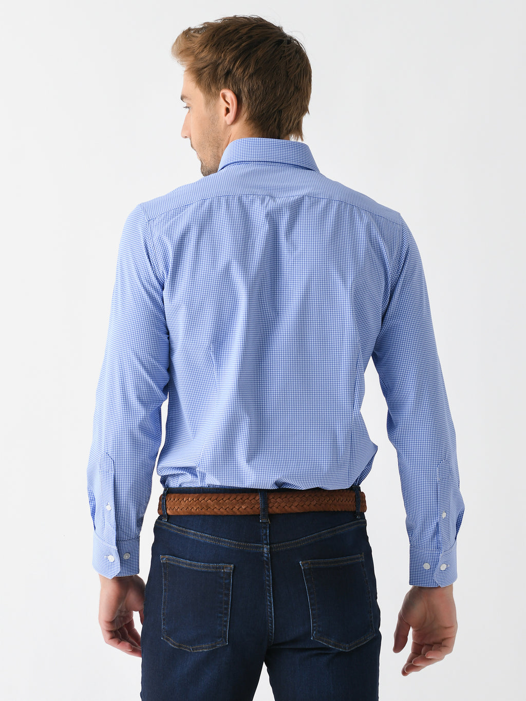 1WS-1502xCOBALTSTRATFORDCHECK-alt3