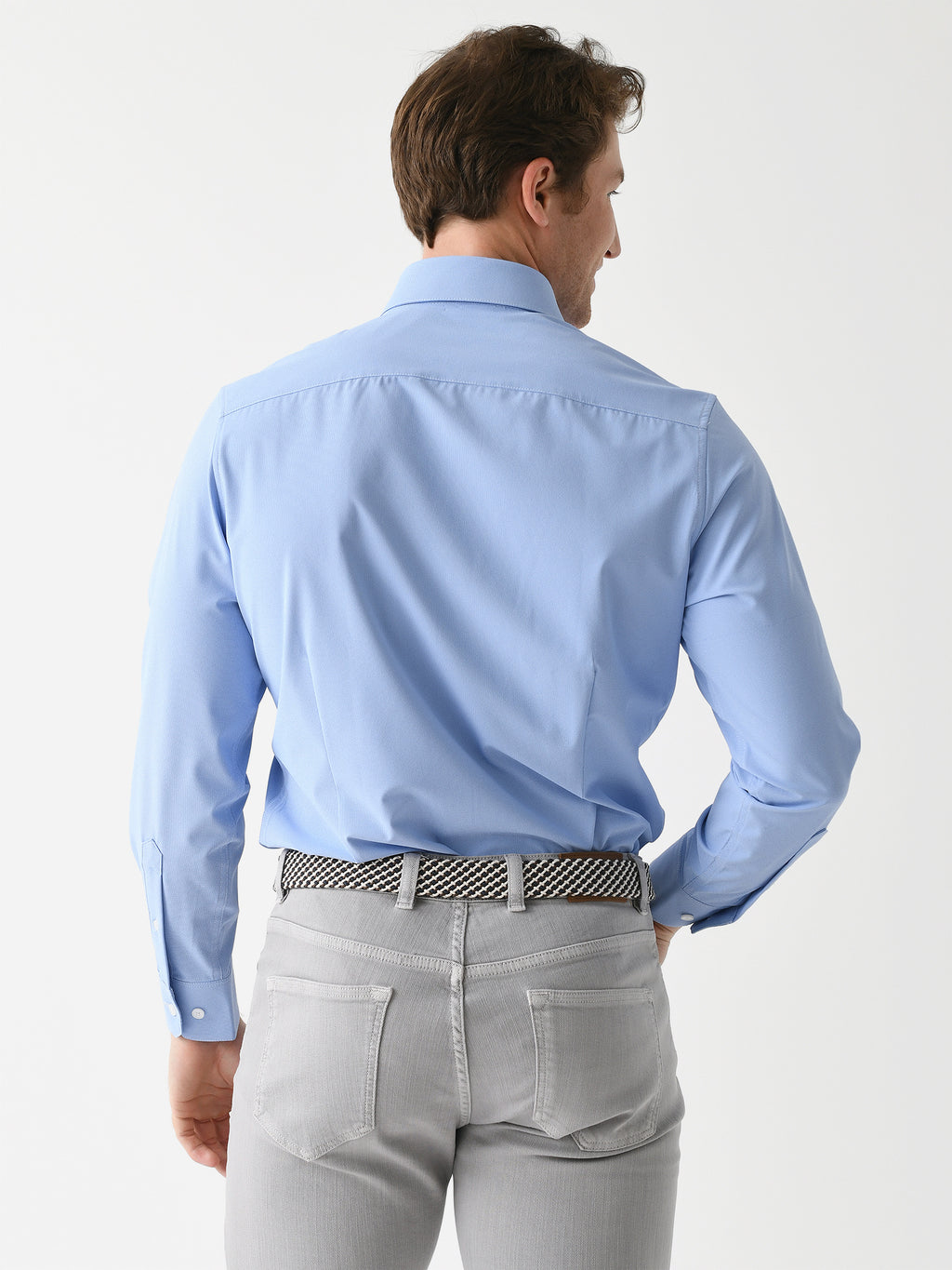 1WS-1502xPROVENCESTRATONCHECK-alt3
