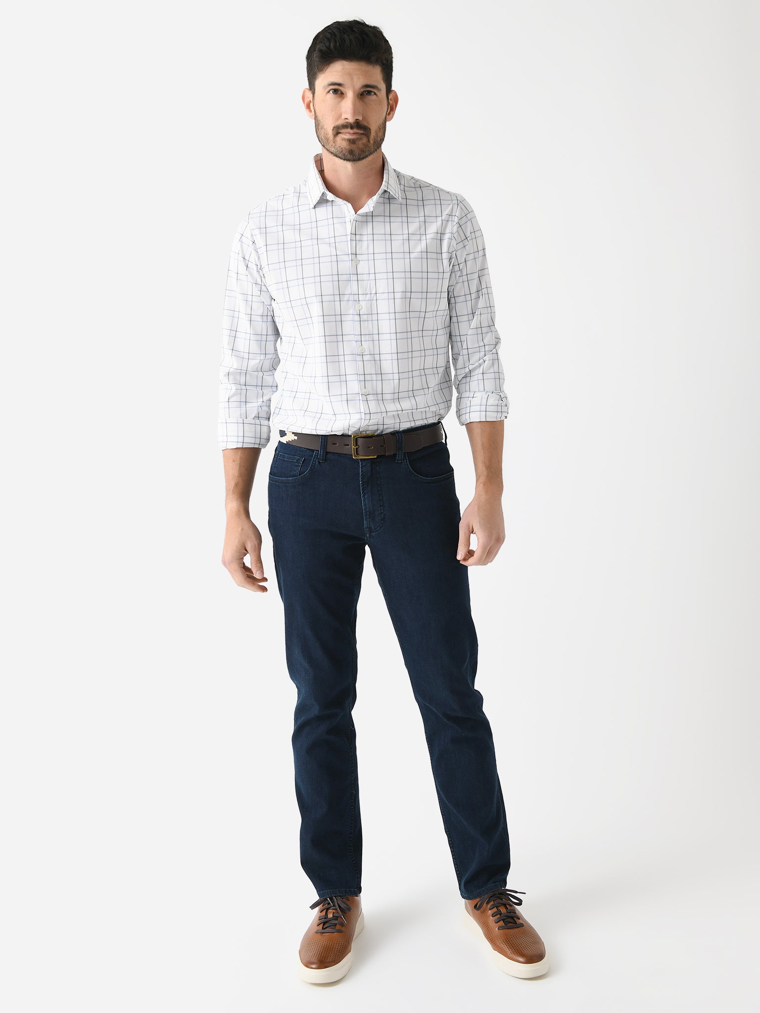 1WS-1519xWHITELARKINPLAID-alt1