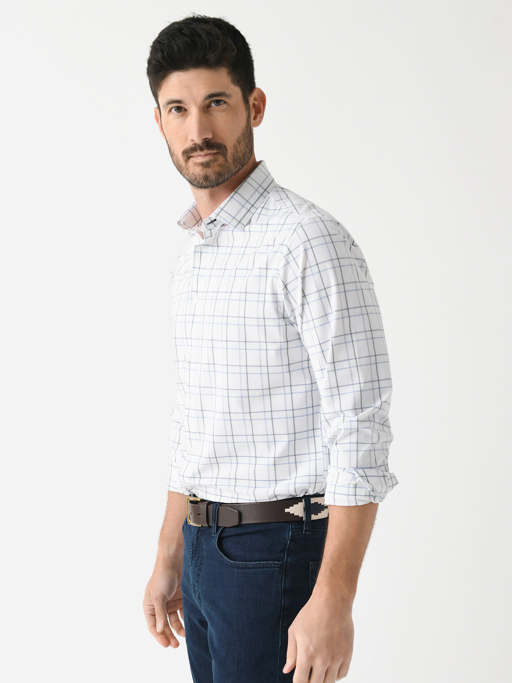1WS-1519xWHITELARKINPLAID-alt2