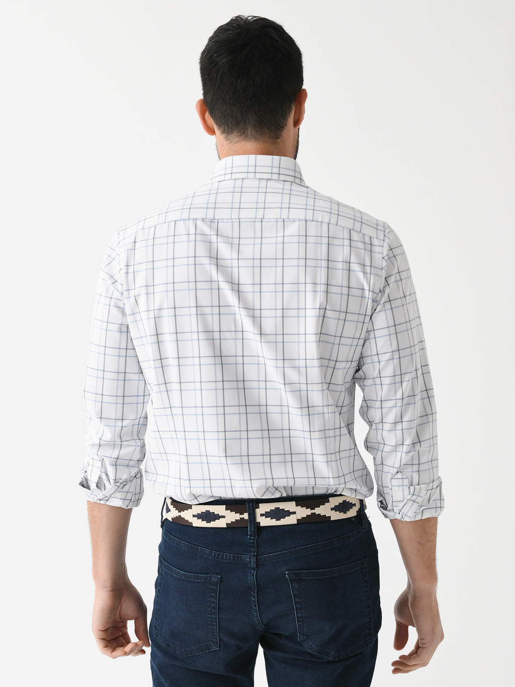 1WS-1519xWHITELARKINPLAID-alt3
