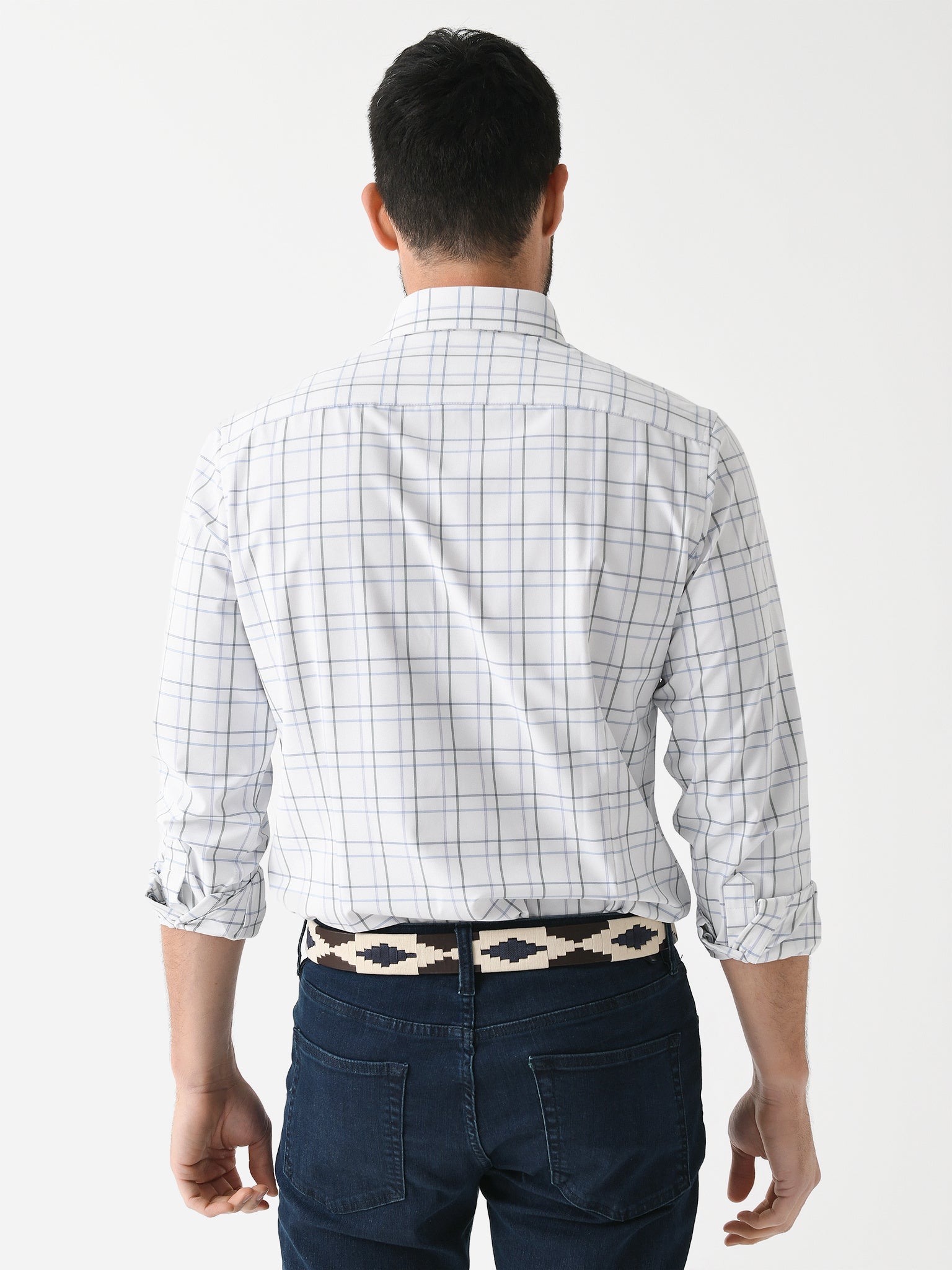 1WS-1519xWHITELARKINPLAID-alt3