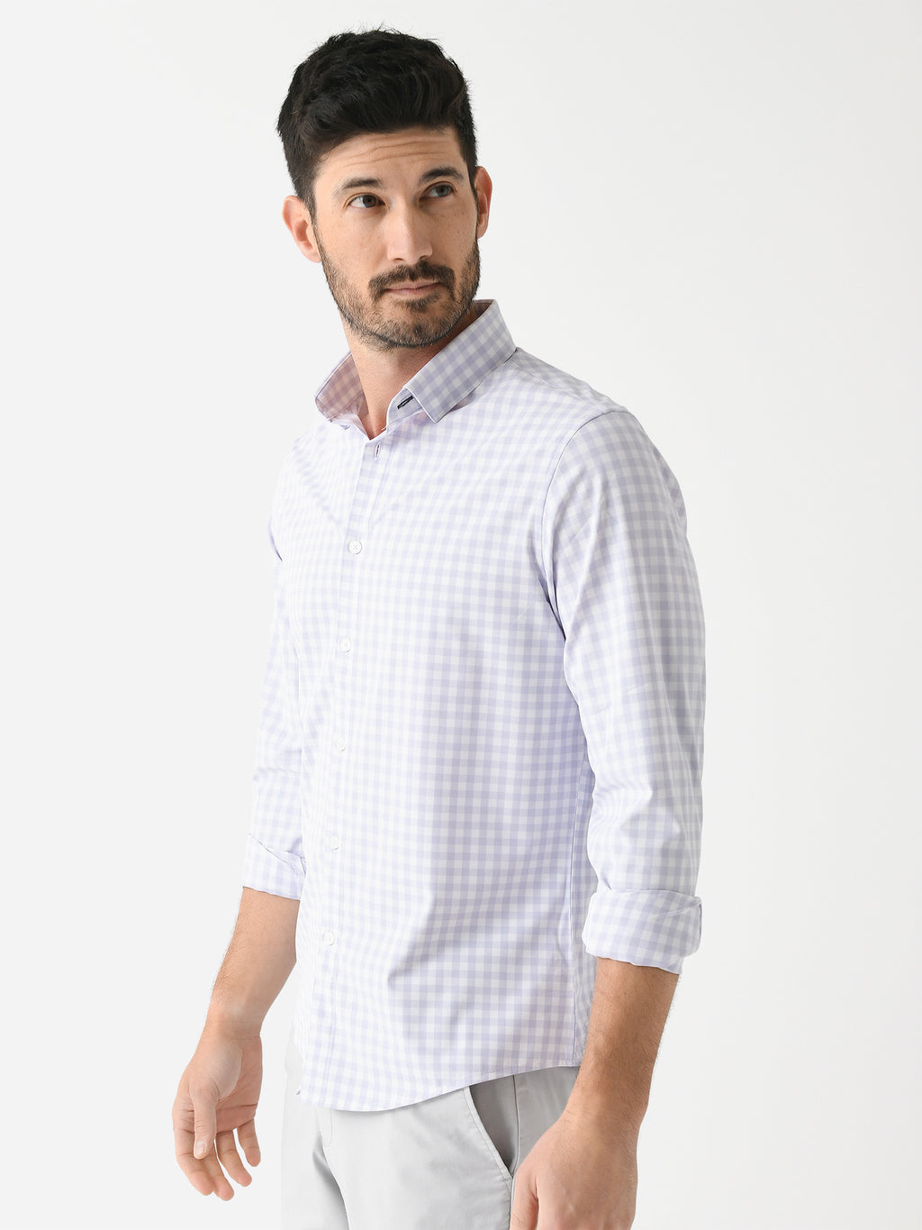 1WS-1530xLILACMADISONCHECK-alt2