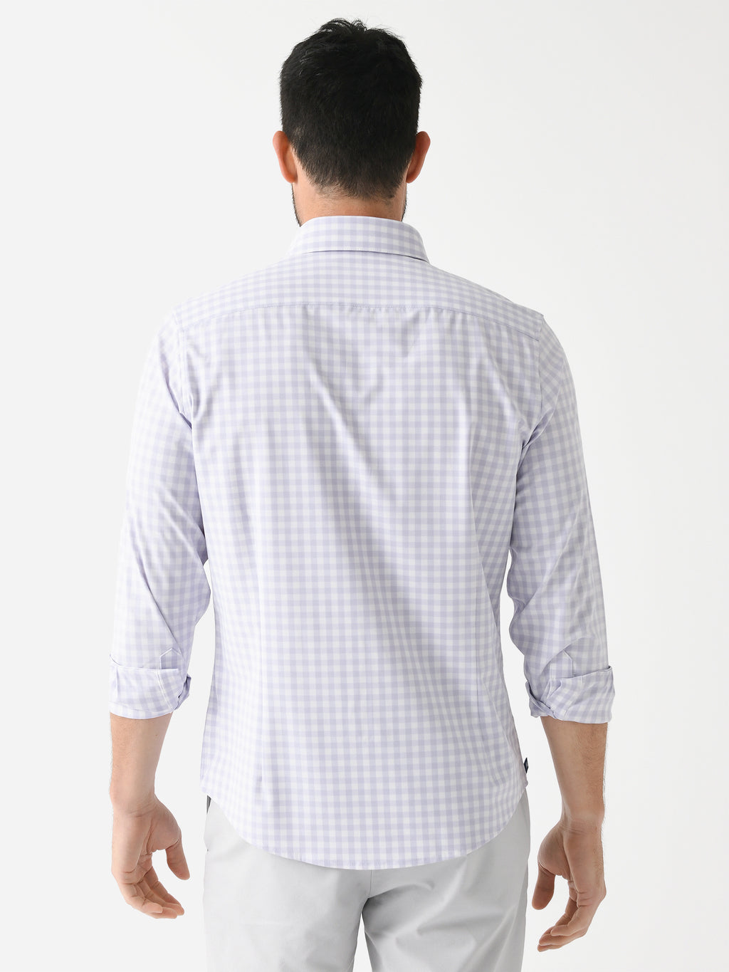 1WS-1530xLILACMADISONCHECK-alt3