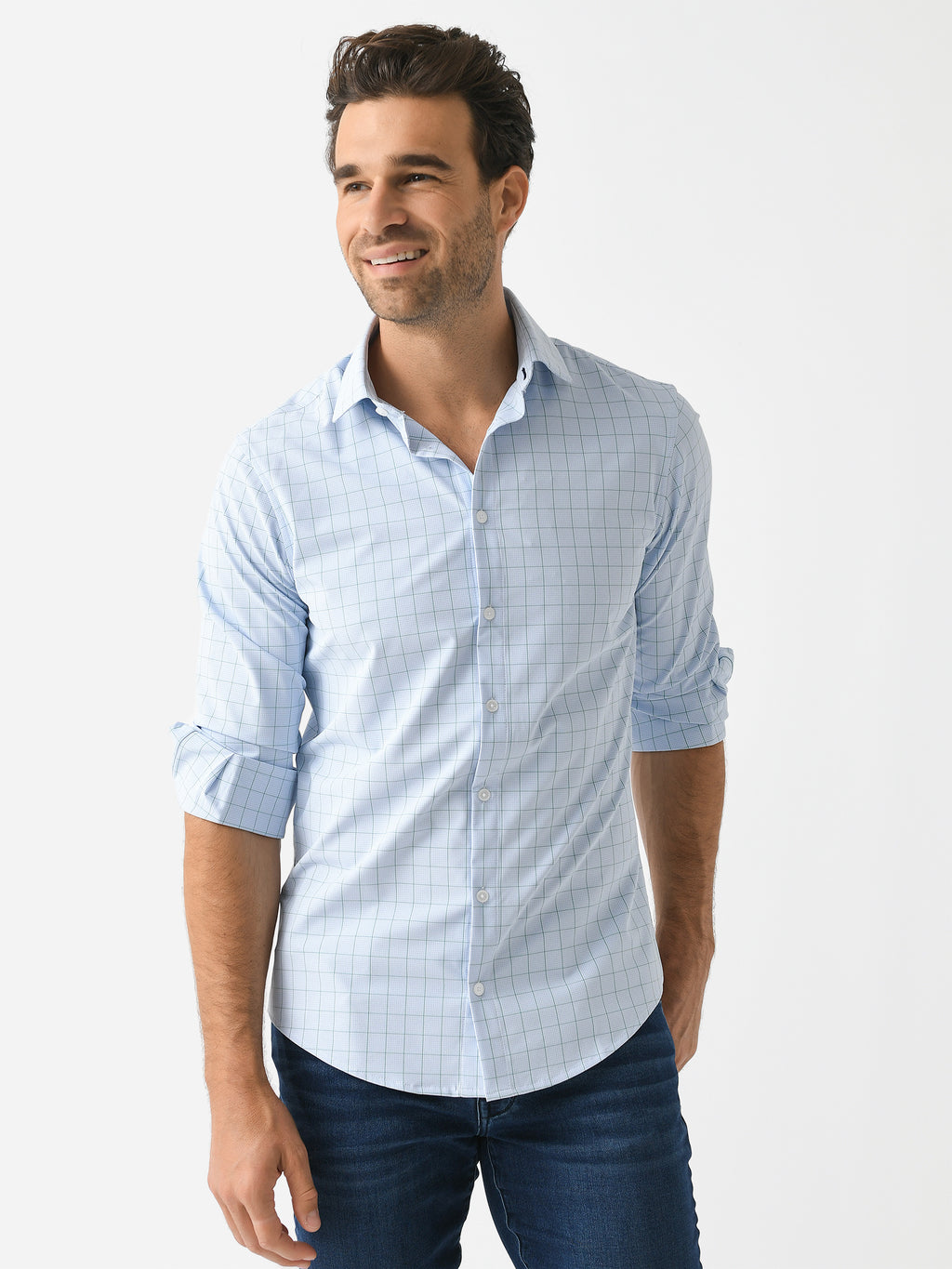 1WS-1558xSKYCRAYTONPLAID-alt1