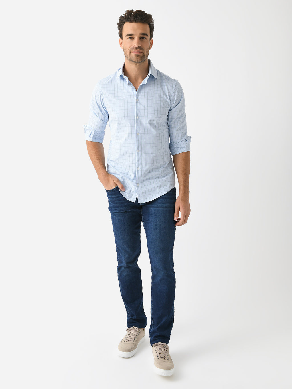 1WS-1558xSKYCRAYTONPLAID-alt2