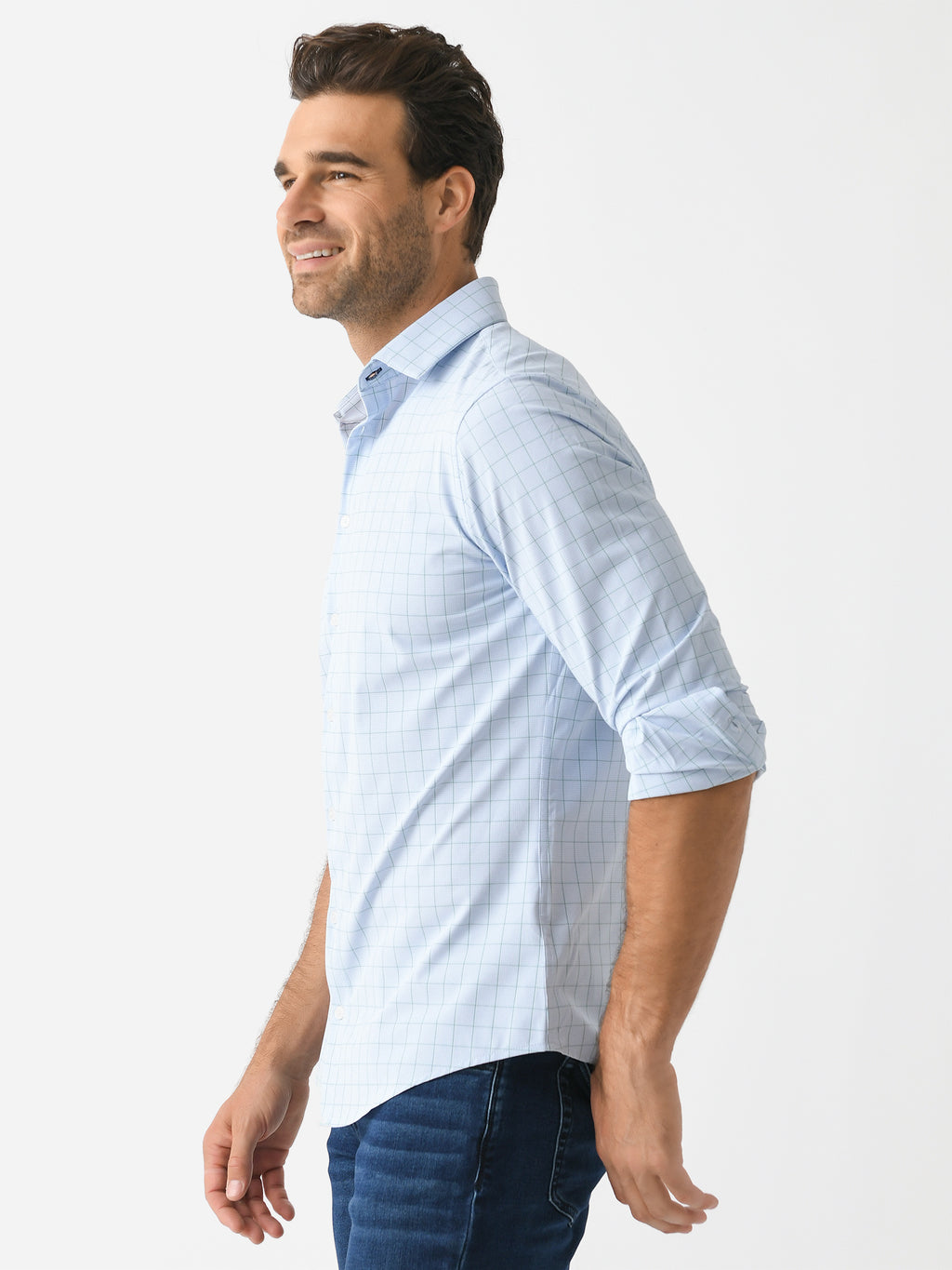 1WS-1558xSKYCRAYTONPLAID-alt3