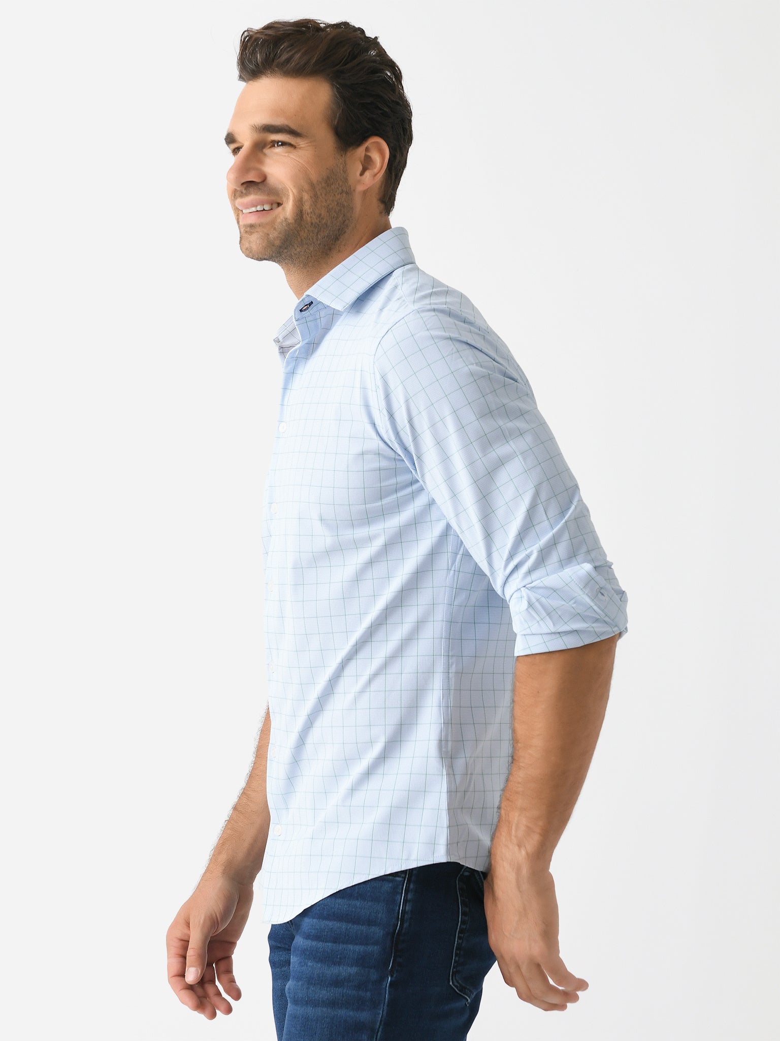 1WS-1558xSKYCRAYTONPLAID-alt3