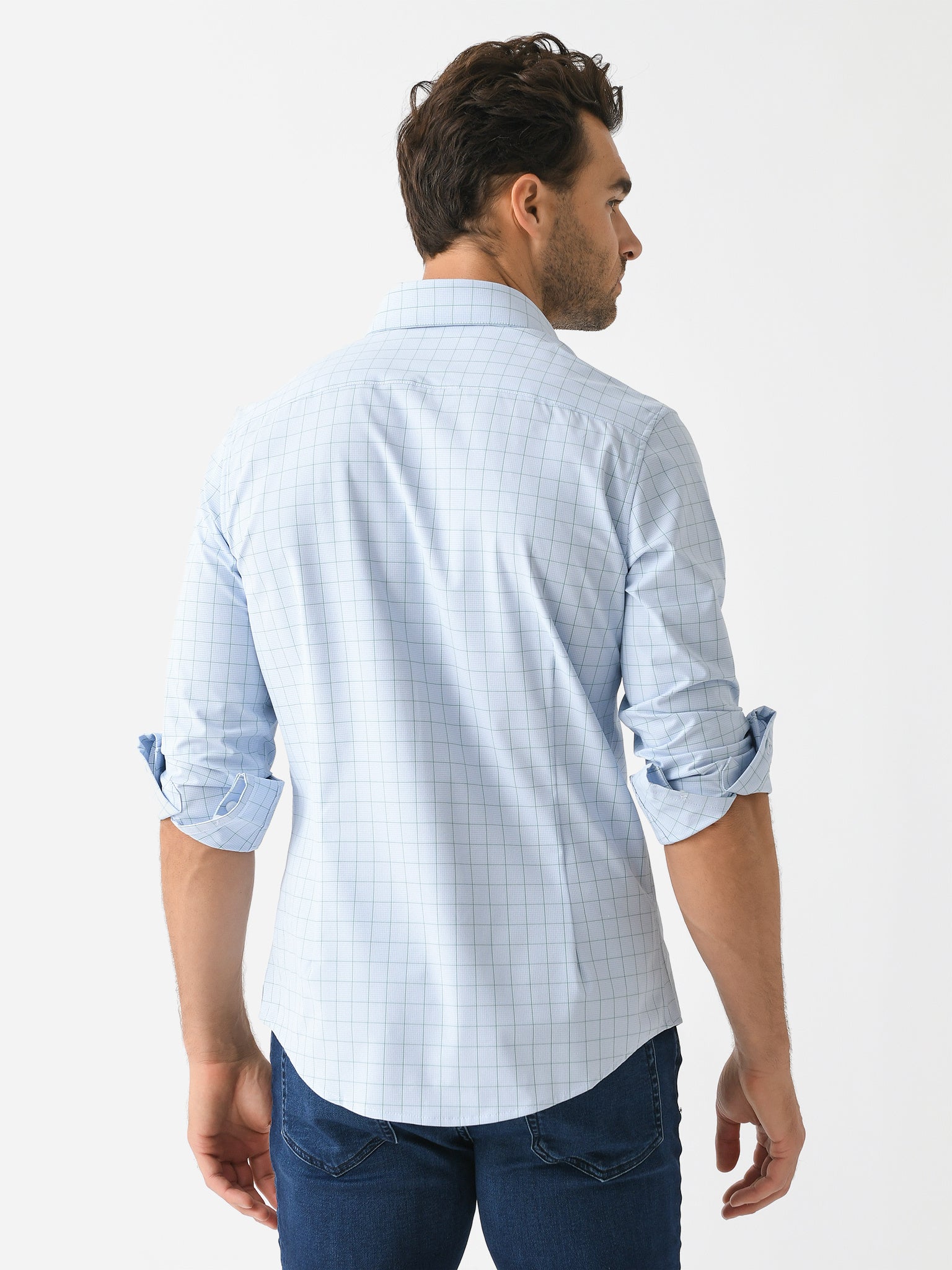 1WS-1558xSKYCRAYTONPLAID-alt4