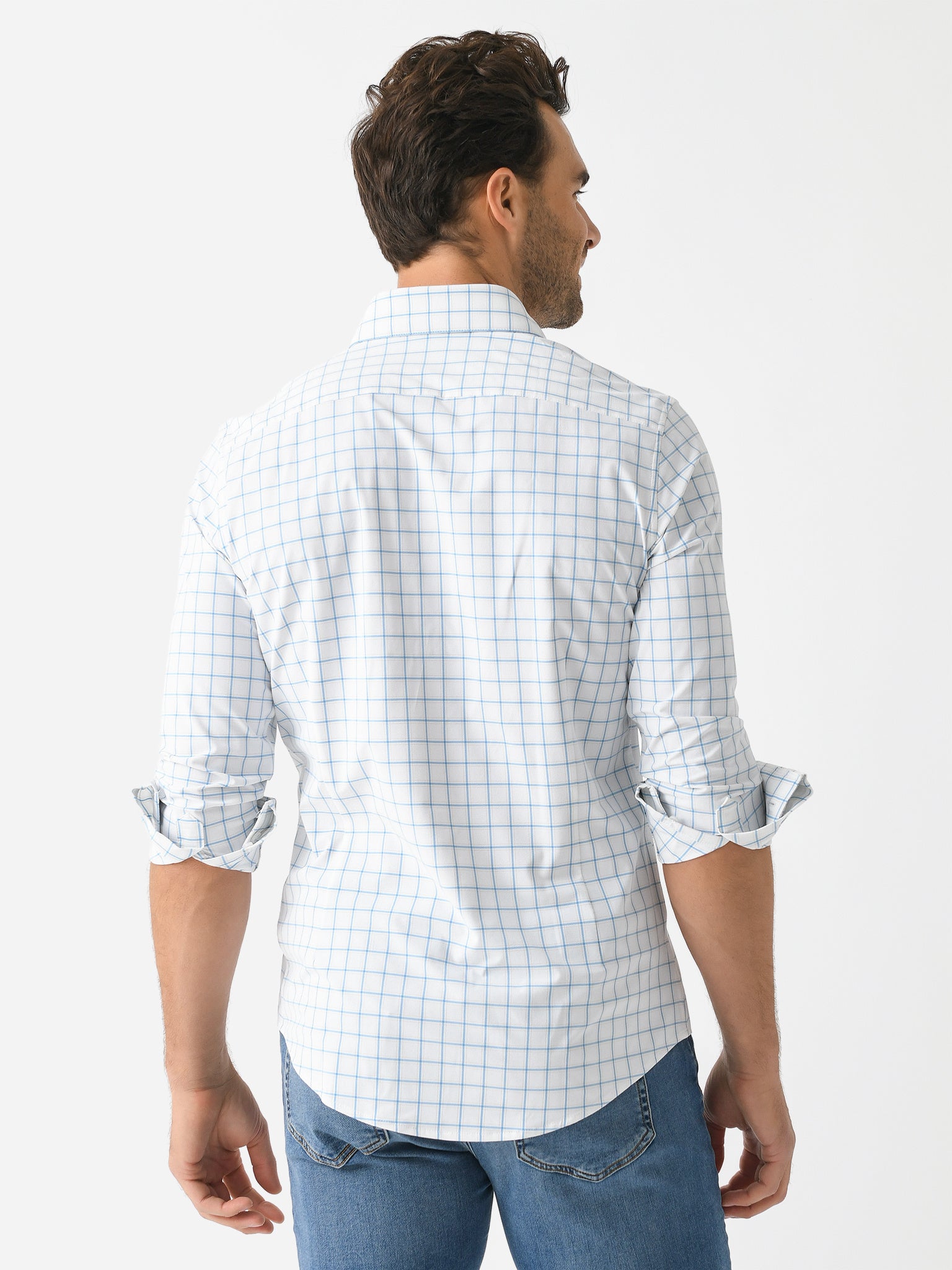 1WS-1566xWHITEHYDEPLAID-alt2