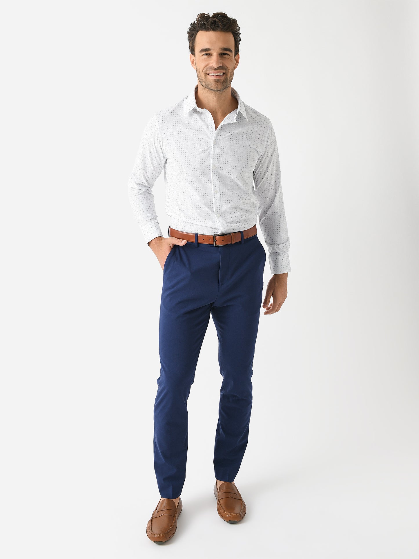 1WS-1572xSKYPYRAMID-alt1