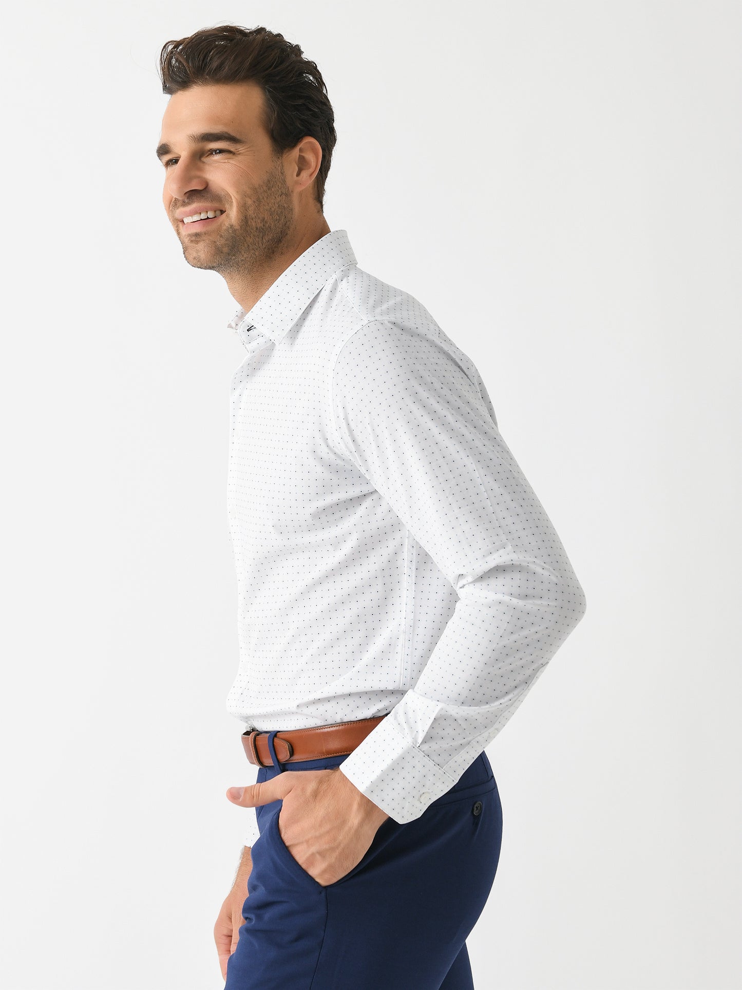 1WS-1572xSKYPYRAMID-alt2