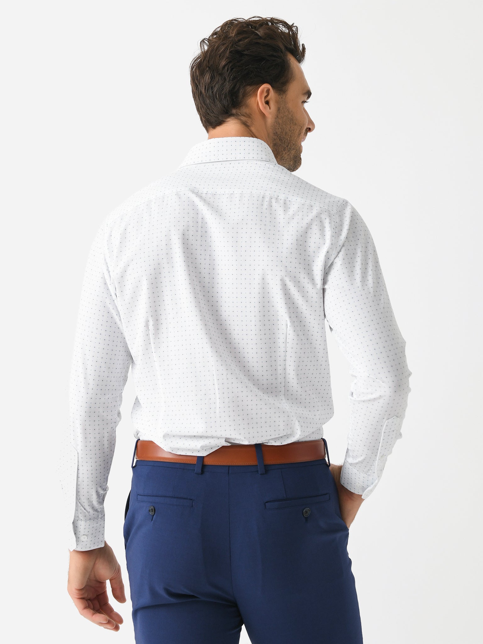 1WS-1572xSKYPYRAMID-alt3