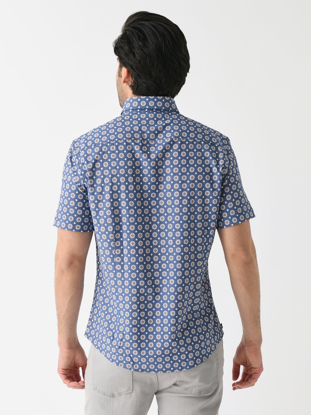 1WS-1575xWHITEBLOOMINGFLORAL-alt3