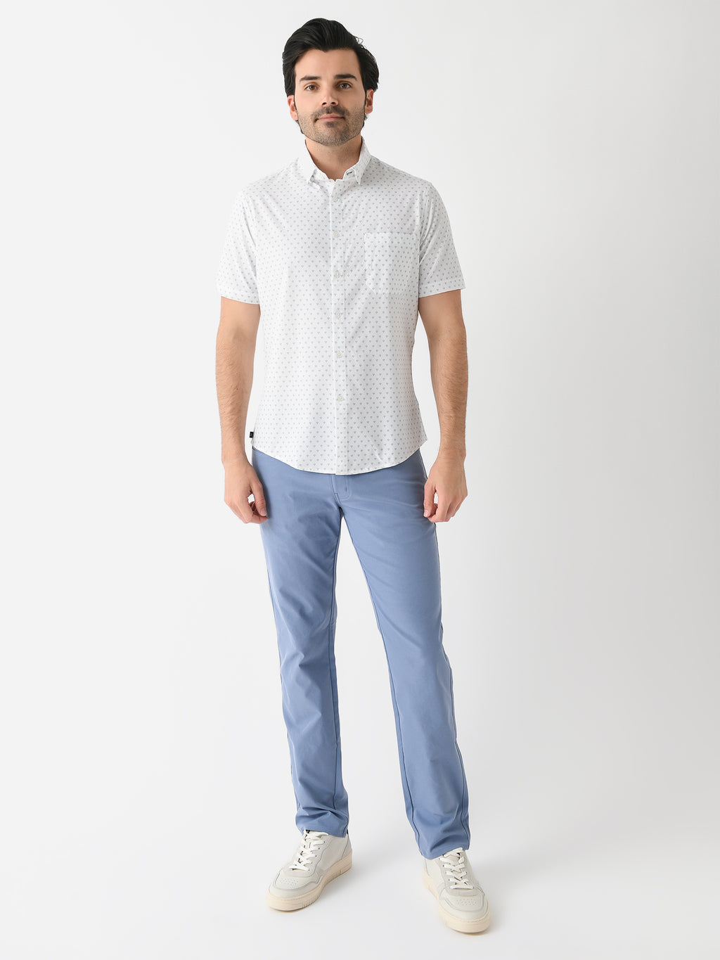 1WS-1577xBALSAMSTAR-alt1