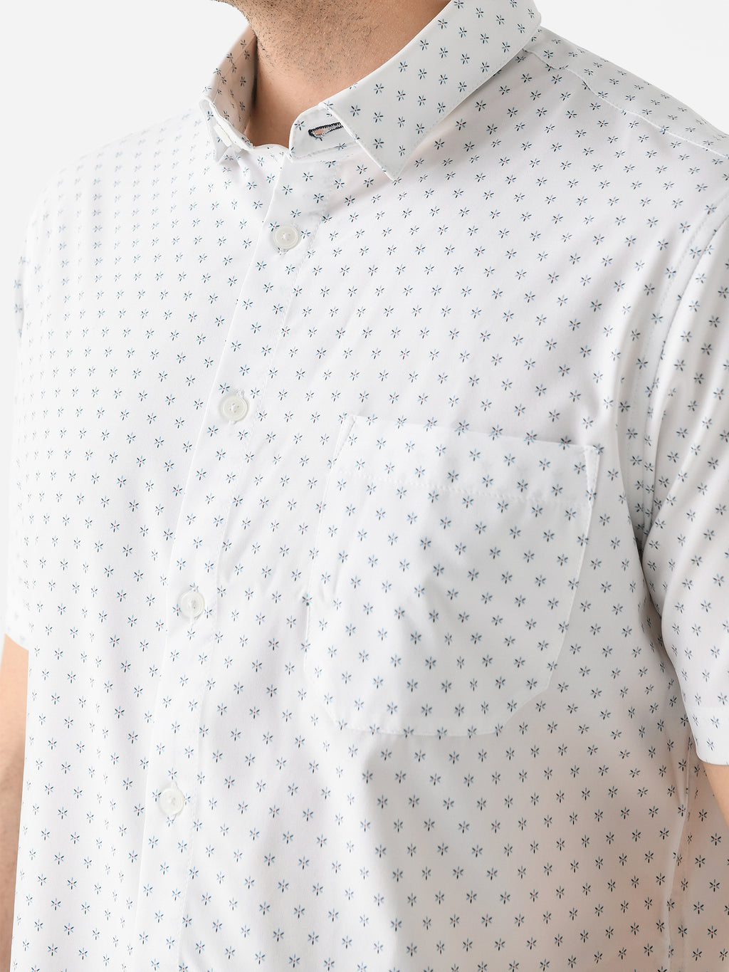 1WS-1577xBALSAMSTAR-alt4