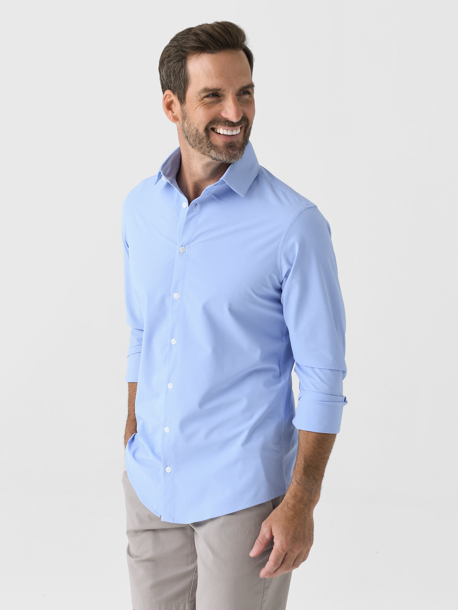 1WS-1599xPROVENCESTRATONCHECK-alt2