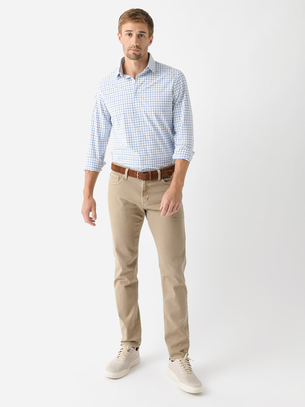 1WS-1602xWHITEPOLKPLAID-alt1