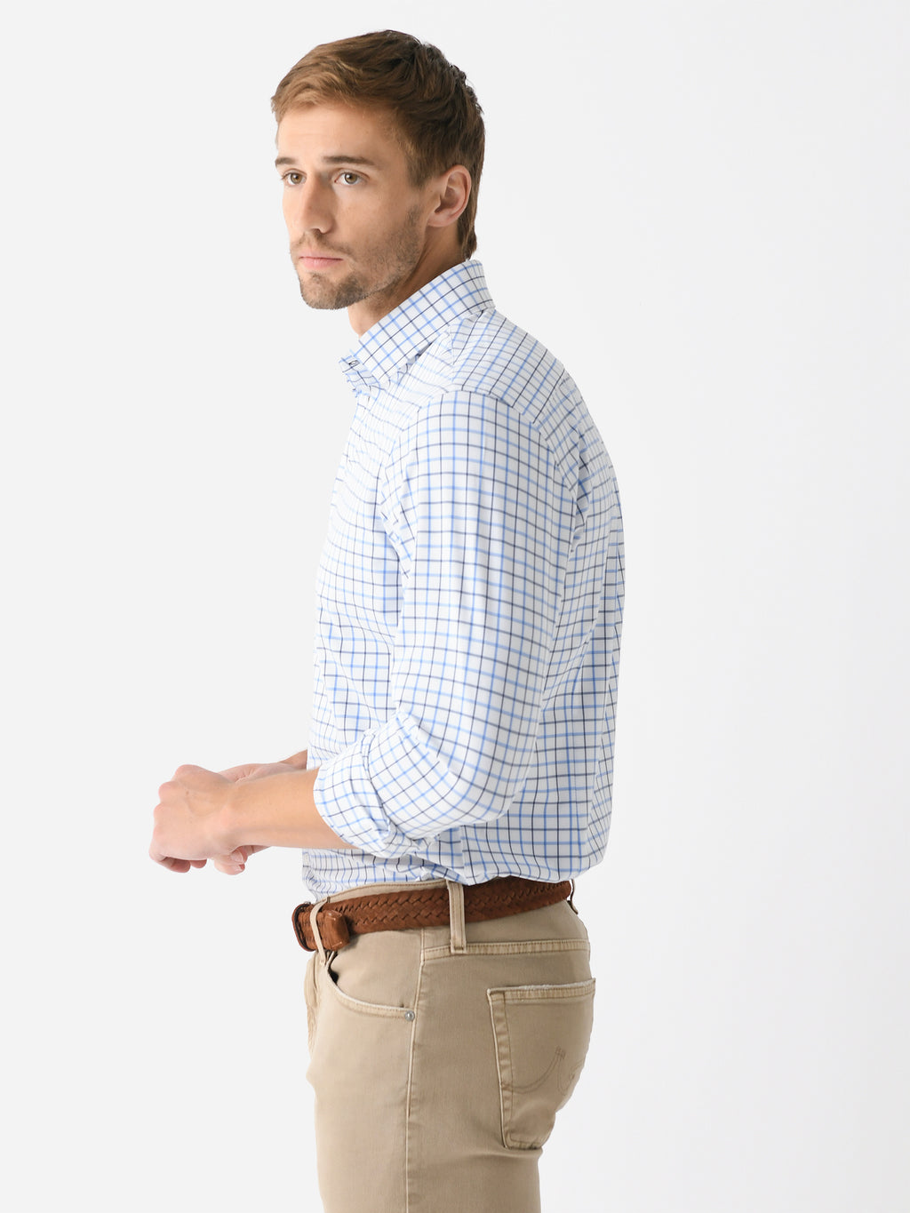 1WS-1602xWHITEPOLKPLAID-alt2