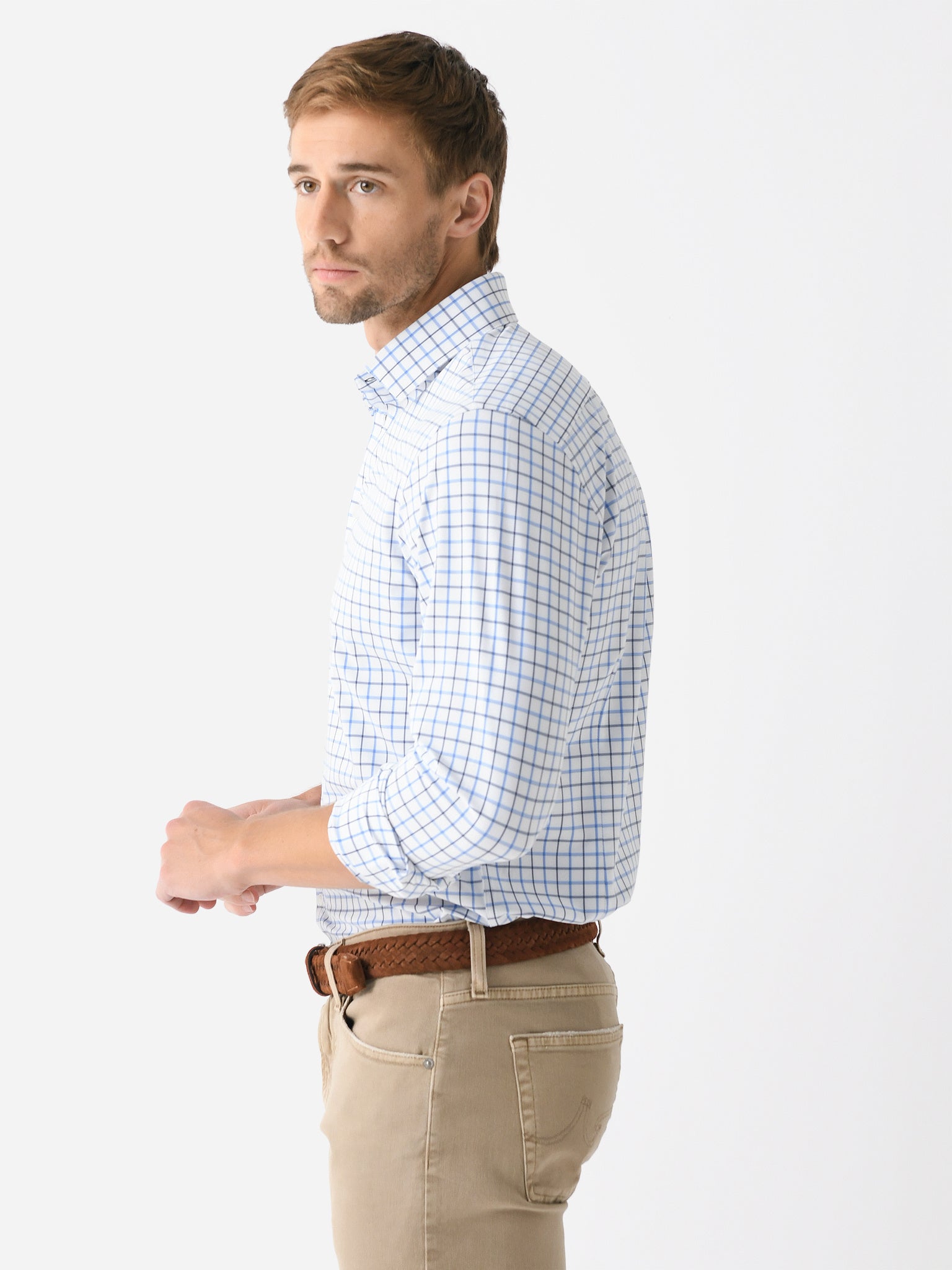 1WS-1602xWHITEPOLKPLAID-alt2