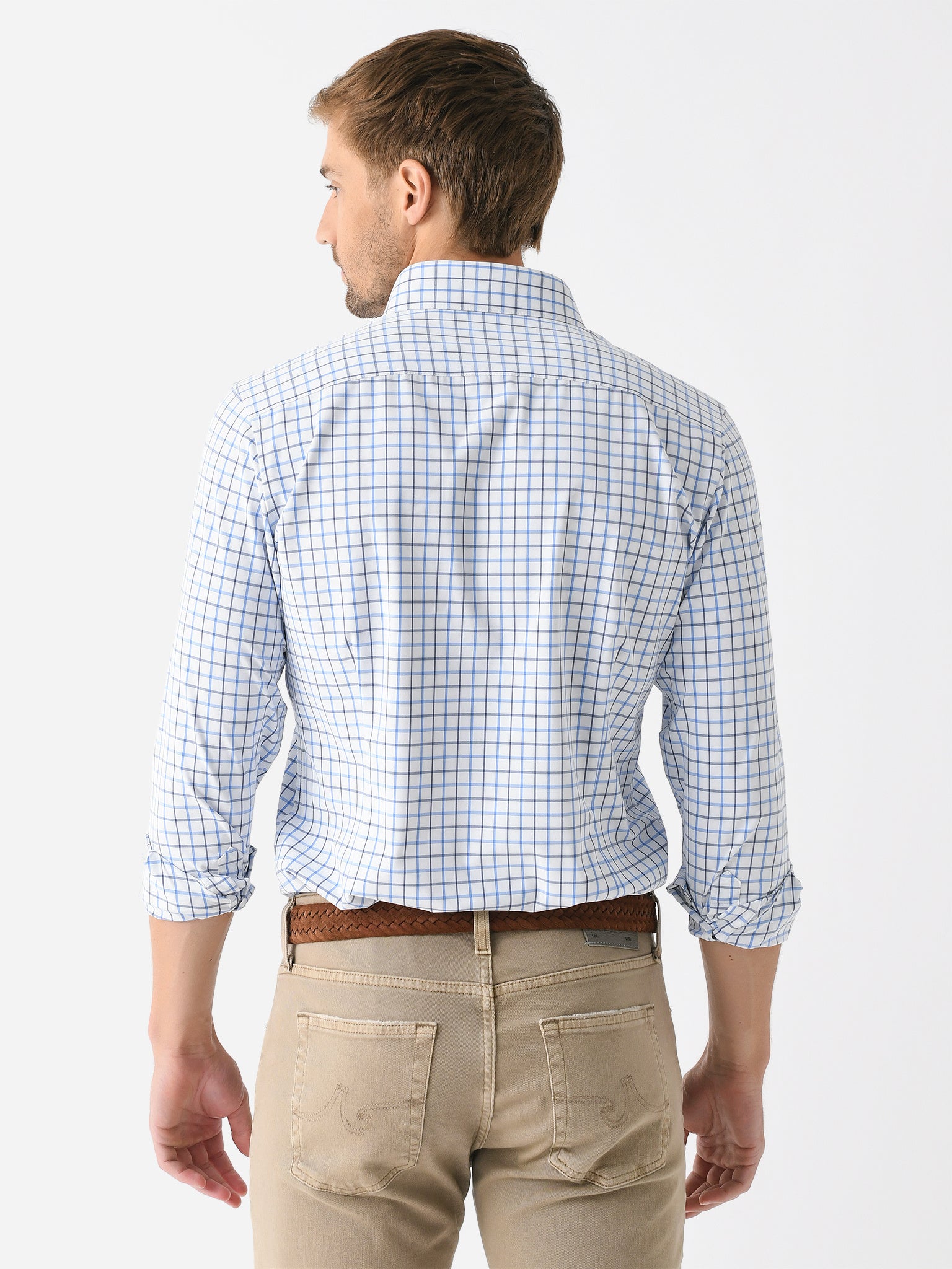 1WS-1602xWHITEPOLKPLAID-alt3