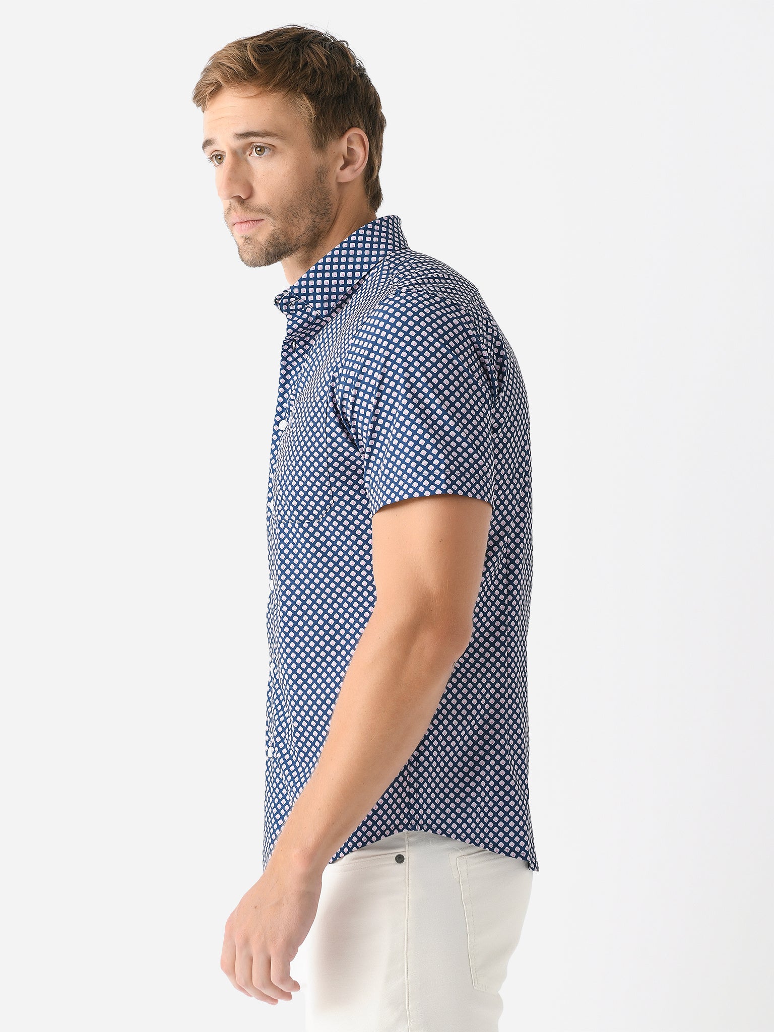 1WS-1615xNAVYAGAVE-alt2