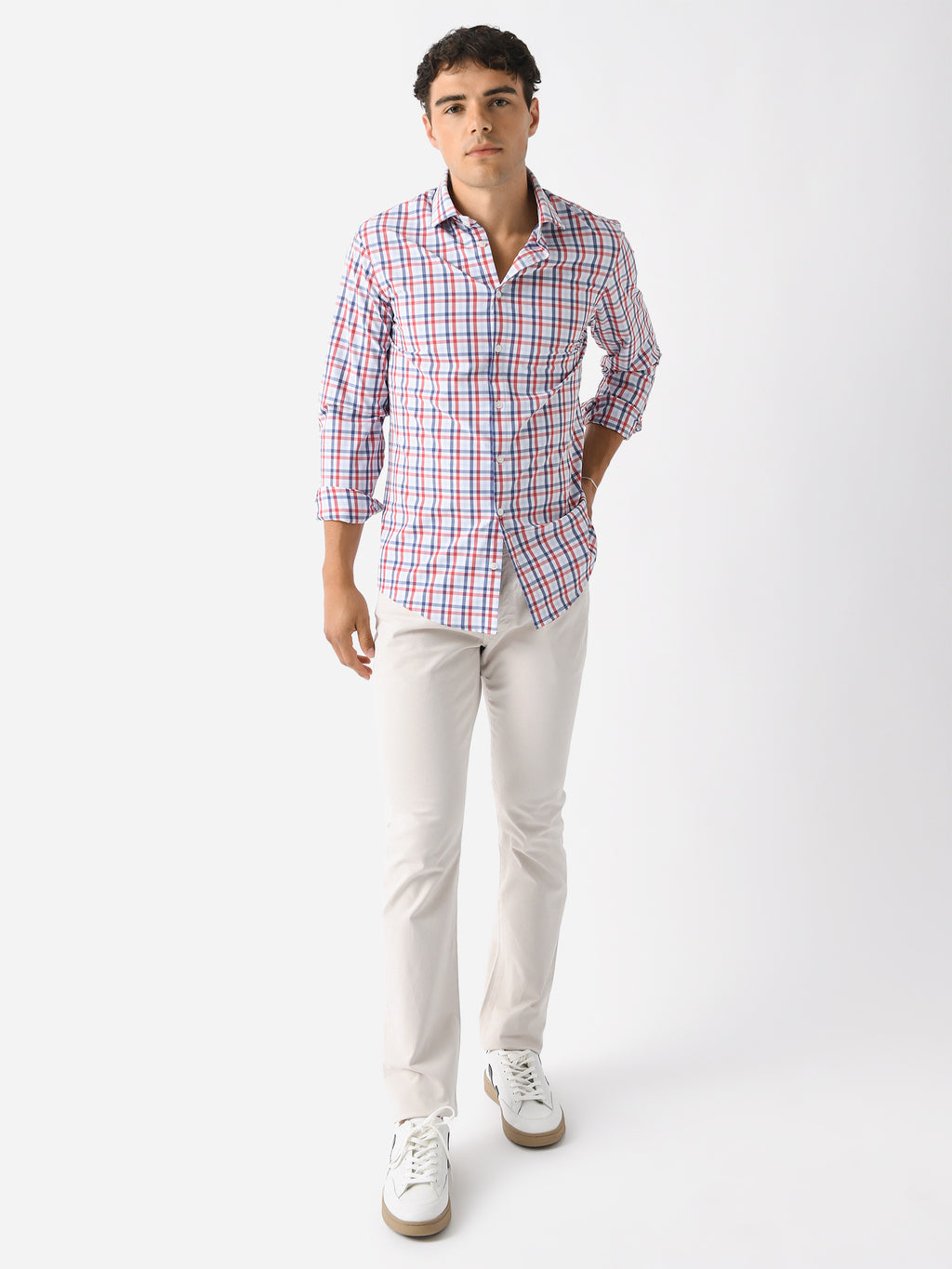 1WS-1641xHOLLYBERRYCOASTALPLAID-alt1