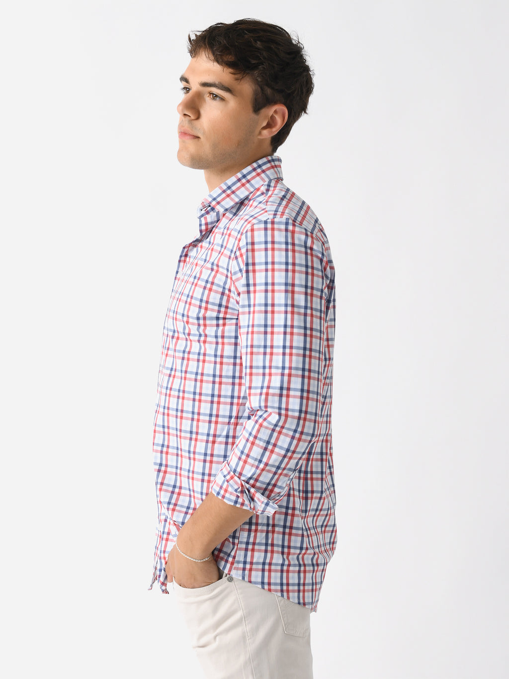 1WS-1641xHOLLYBERRYCOASTALPLAID-alt2