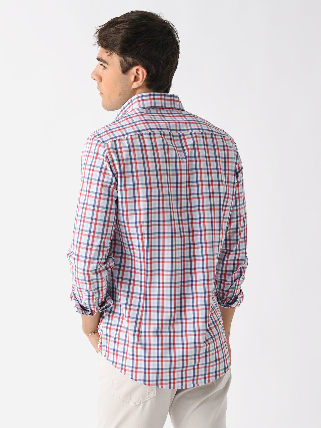 1WS-1641xHOLLYBERRYCOASTALPLAID-alt3