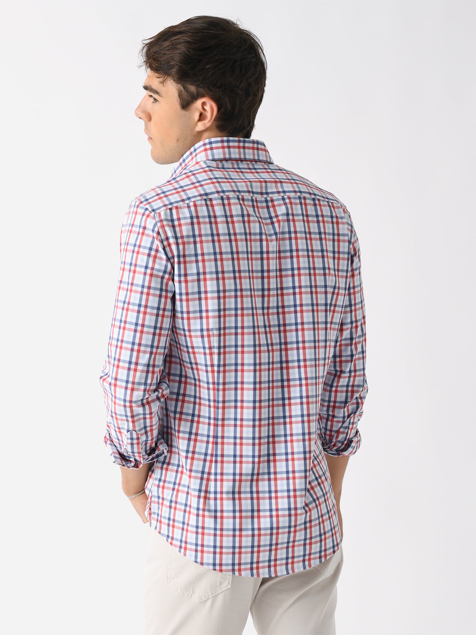 1WS-1641xHOLLYBERRYCOASTALPLAID-alt3
