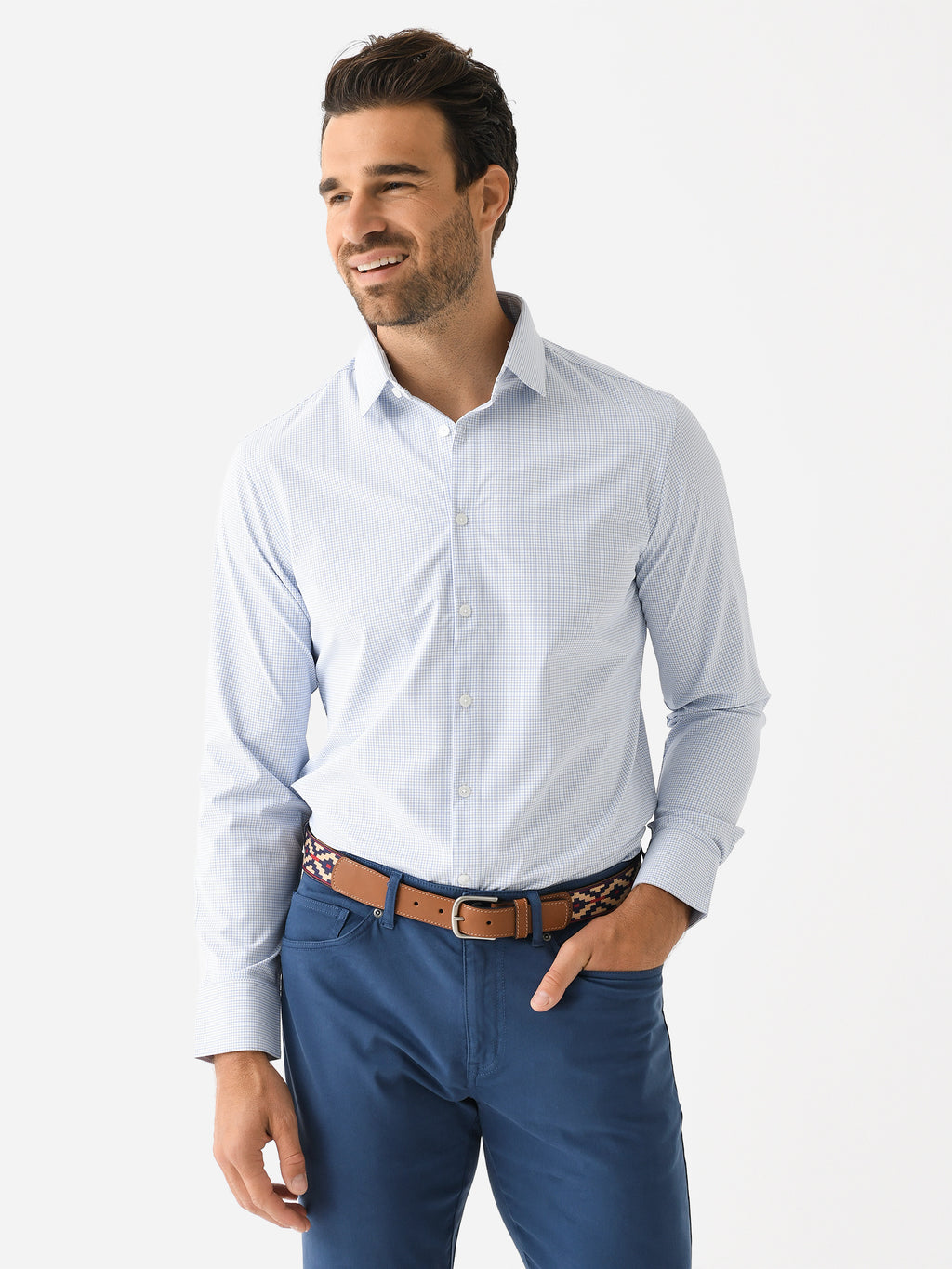 1WS-1671xPROVENCEFILBERTPLAID-alt1