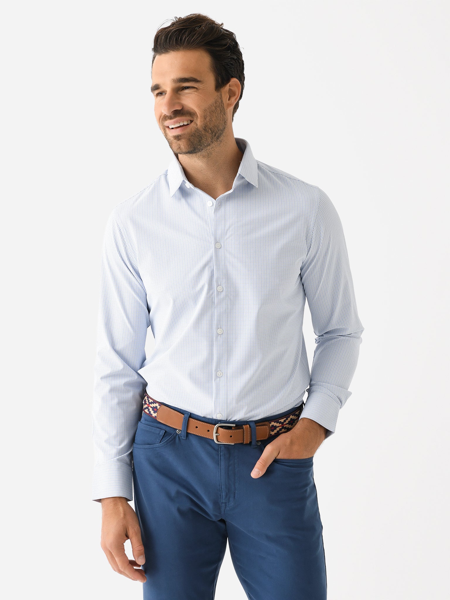 1WS-1671xPROVENCEFILBERTPLAID-alt1