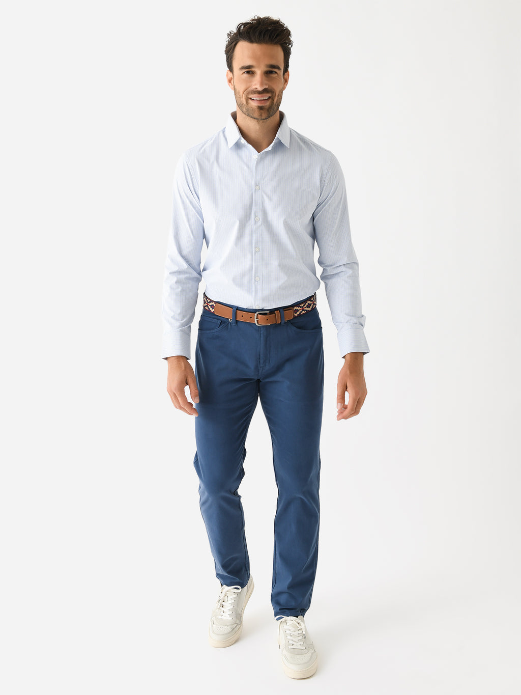 1WS-1671xPROVENCEFILBERTPLAID-alt2