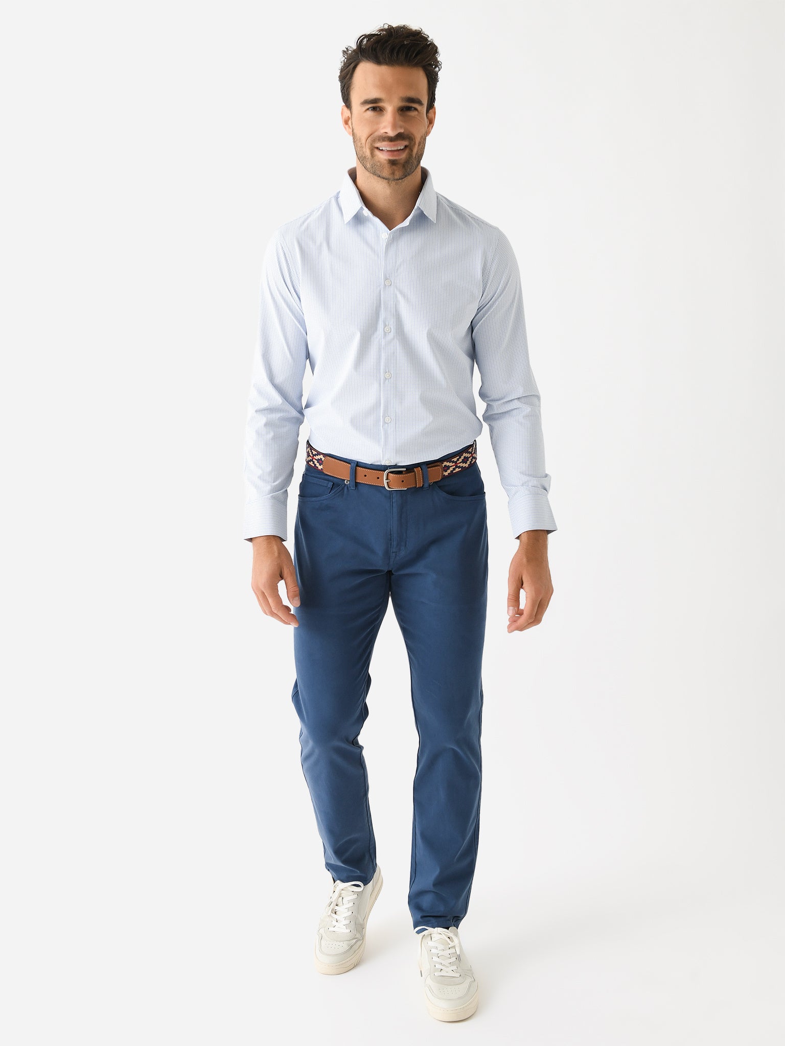 1WS-1671xPROVENCEFILBERTPLAID-alt2