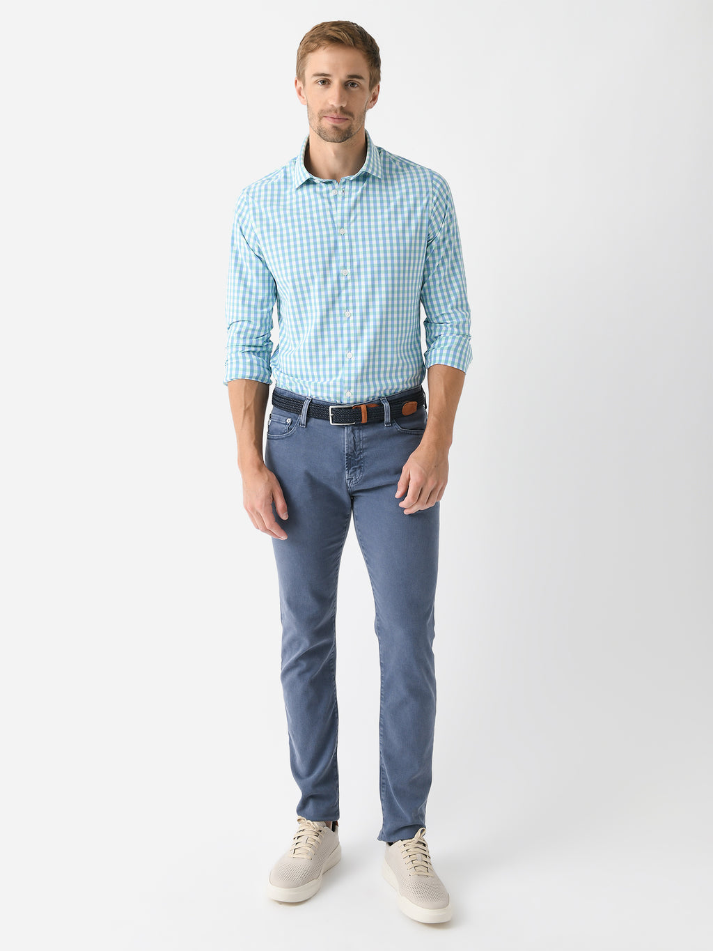 1WS-1840xNEPTUNEMADISONCHECK-alt1