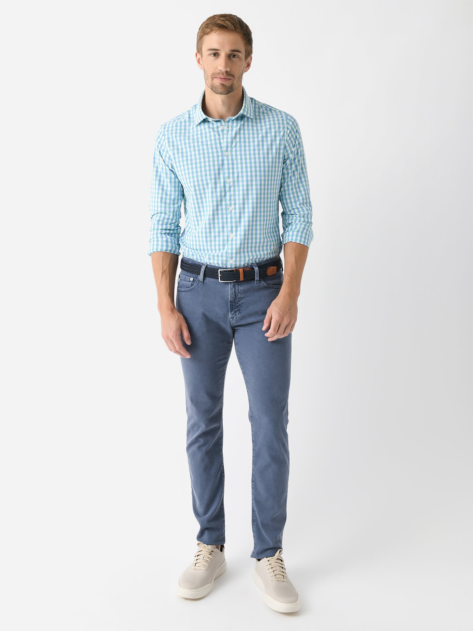 1WS-1840xNEPTUNEMADISONCHECK-alt1