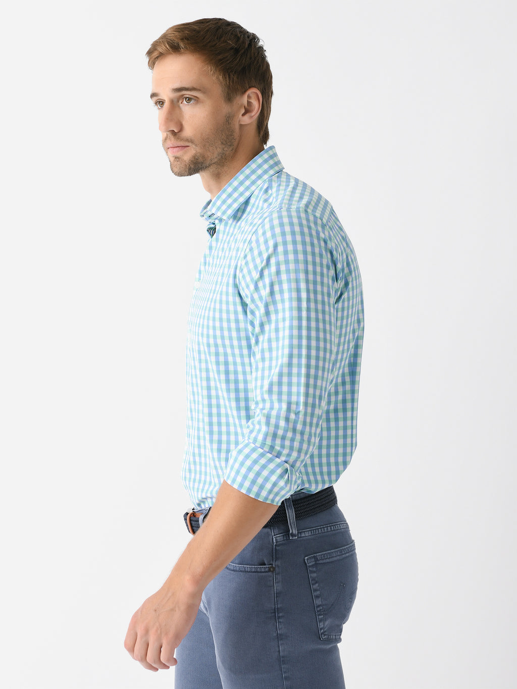 1WS-1840xNEPTUNEMADISONCHECK-alt2