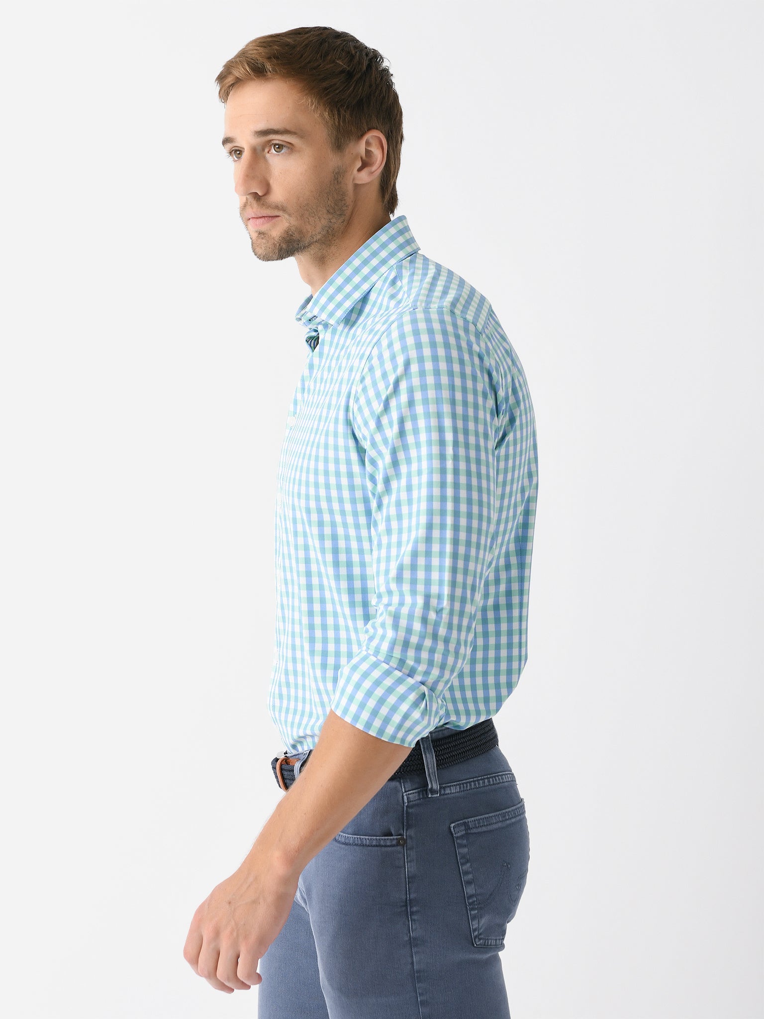 1WS-1840xNEPTUNEMADISONCHECK-alt2