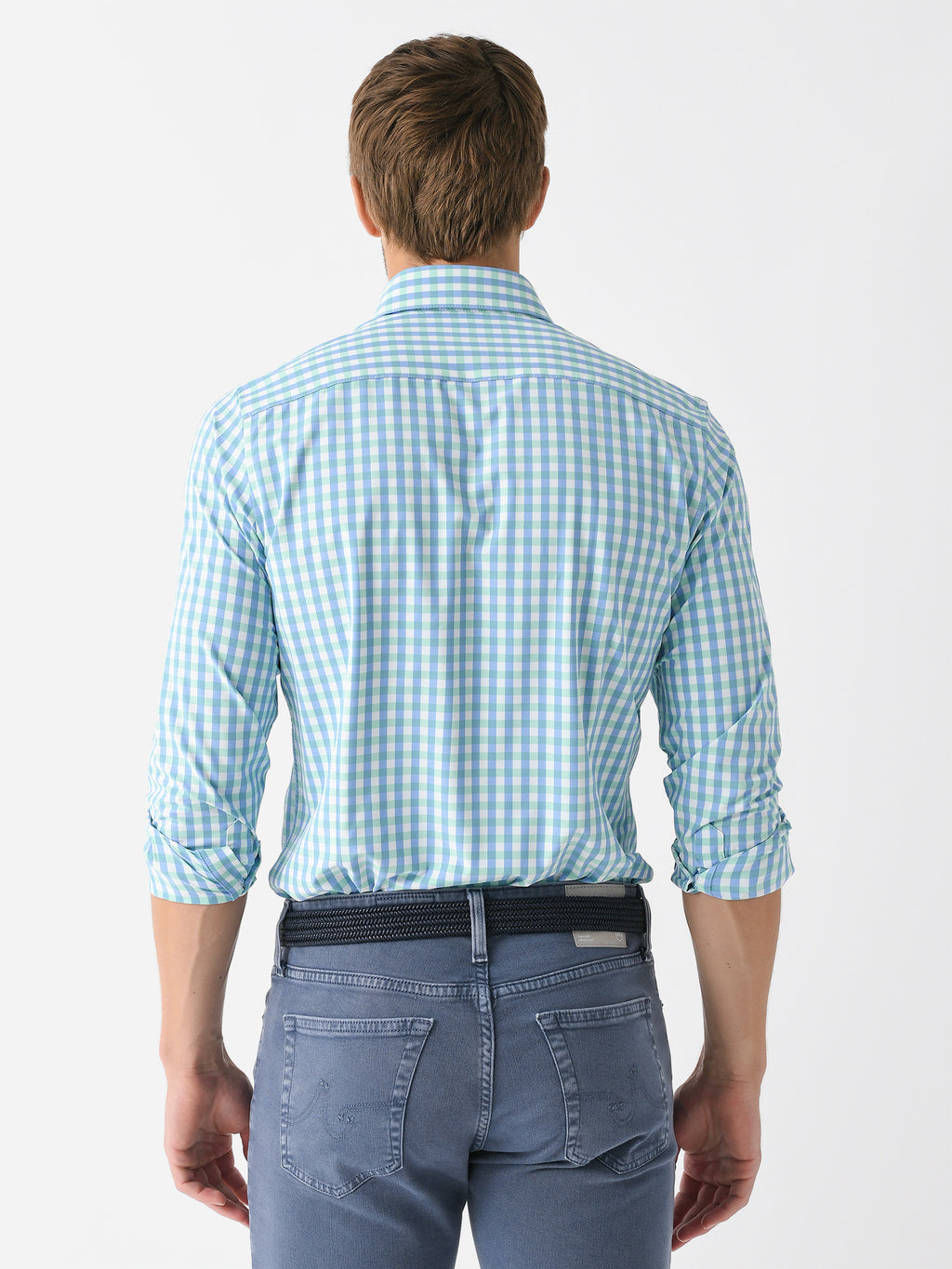 1WS-1840xNEPTUNEMADISONCHECK-alt3