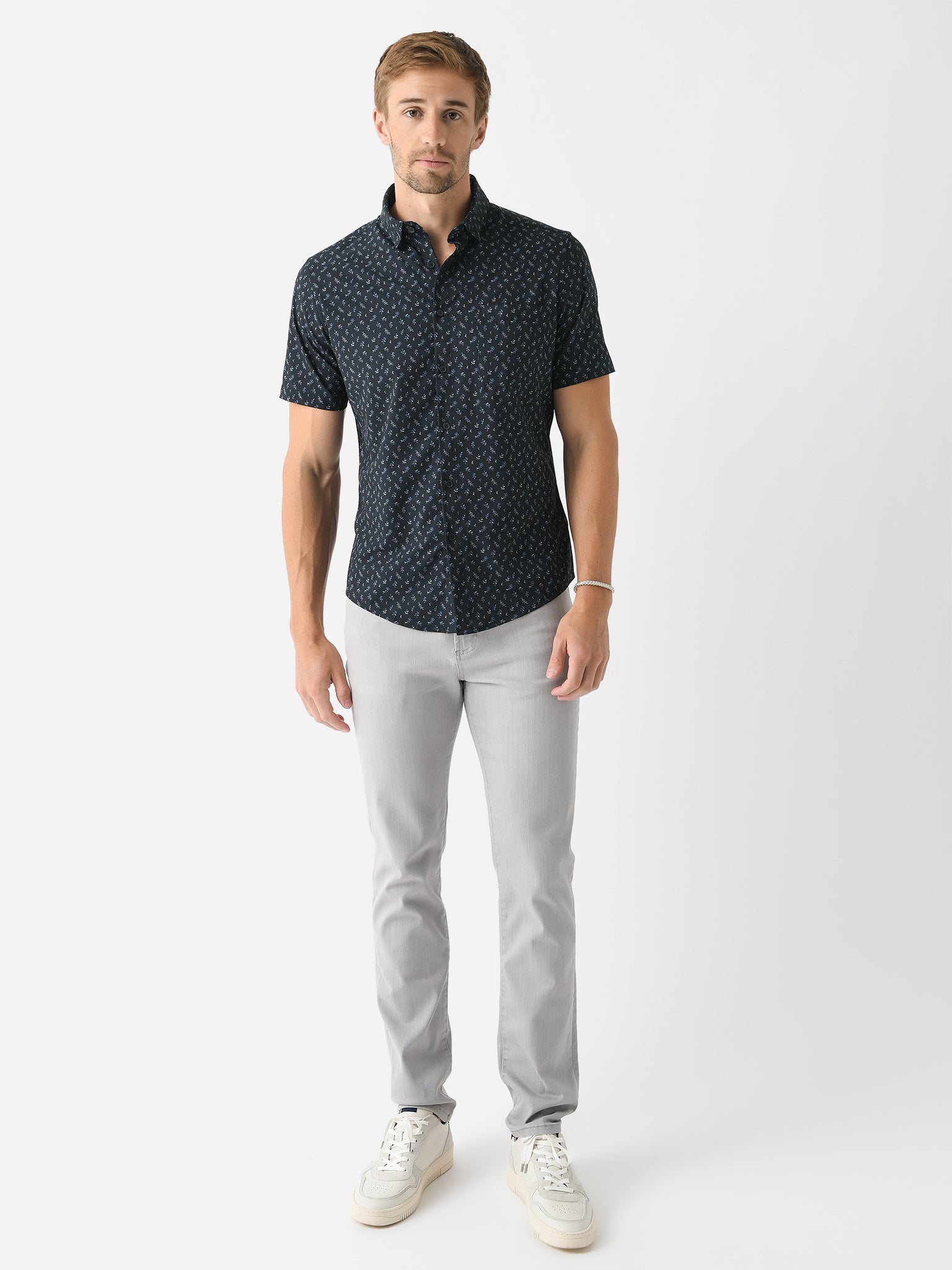 1WS-1842xNAVYMULTILEAF-alt1