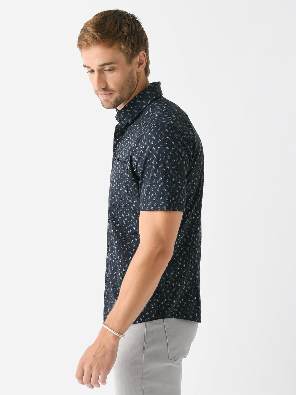 1WS-1842xNAVYMULTILEAF-alt2