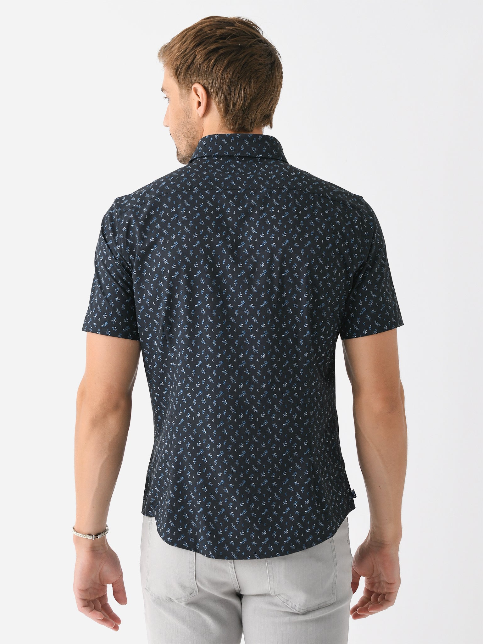 1WS-1842xNAVYMULTILEAF-alt3